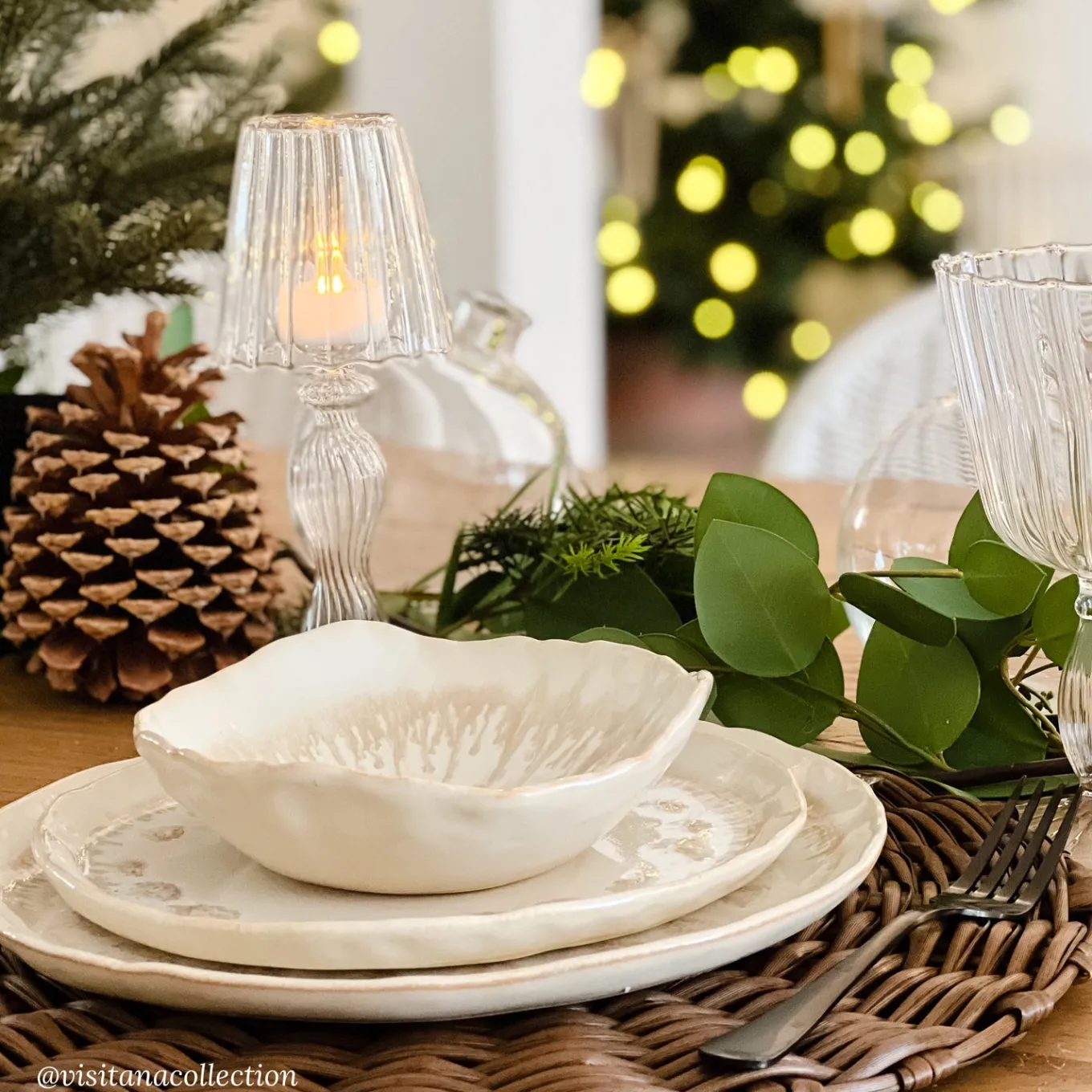 ceramic-chiara-salad-plate-set-of-4-multi