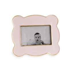 ENCANTO Amelia Frame 4"x 6" (Camellia)