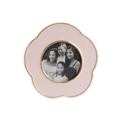 ENCANTO Amelia Giftables Frame 4" (Camellia)