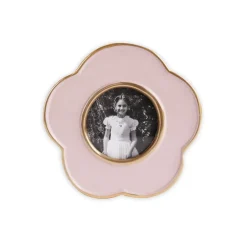 ENCANTO Amelia Giftables Frame 2" (Camellia)