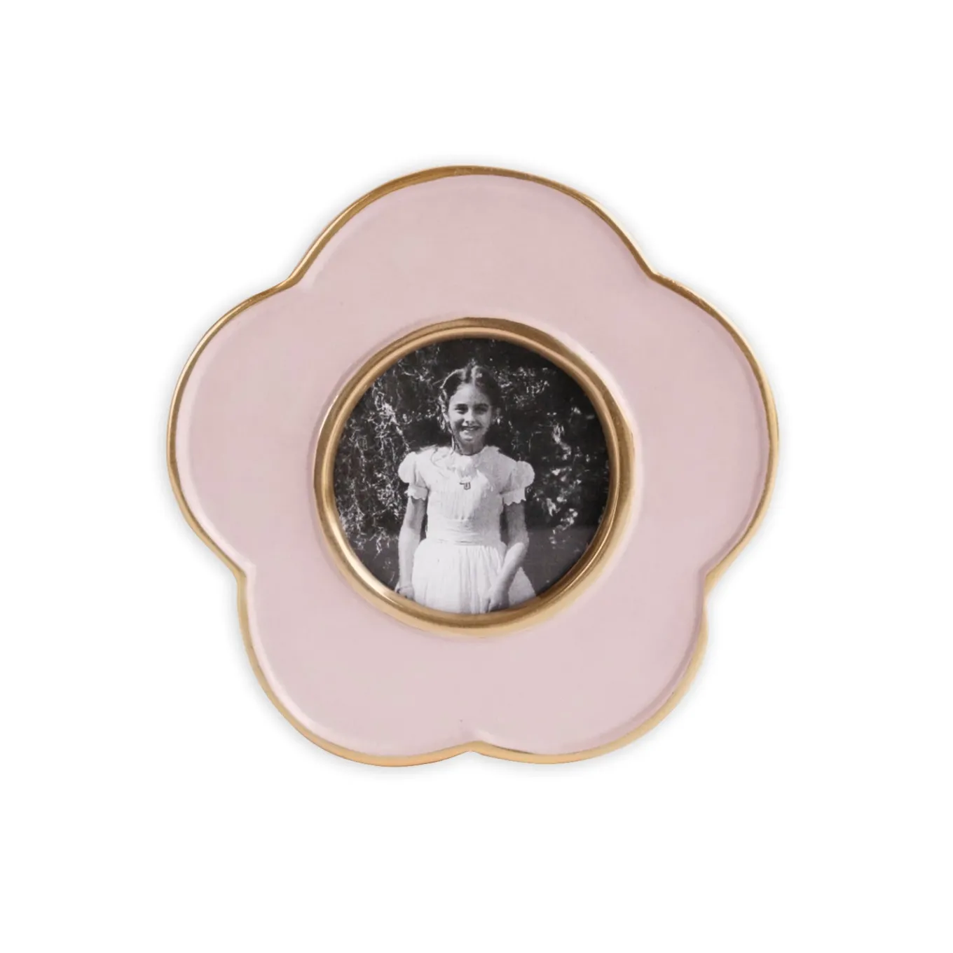 ENCANTO Amelia Giftables Frame 2" (Camellia)