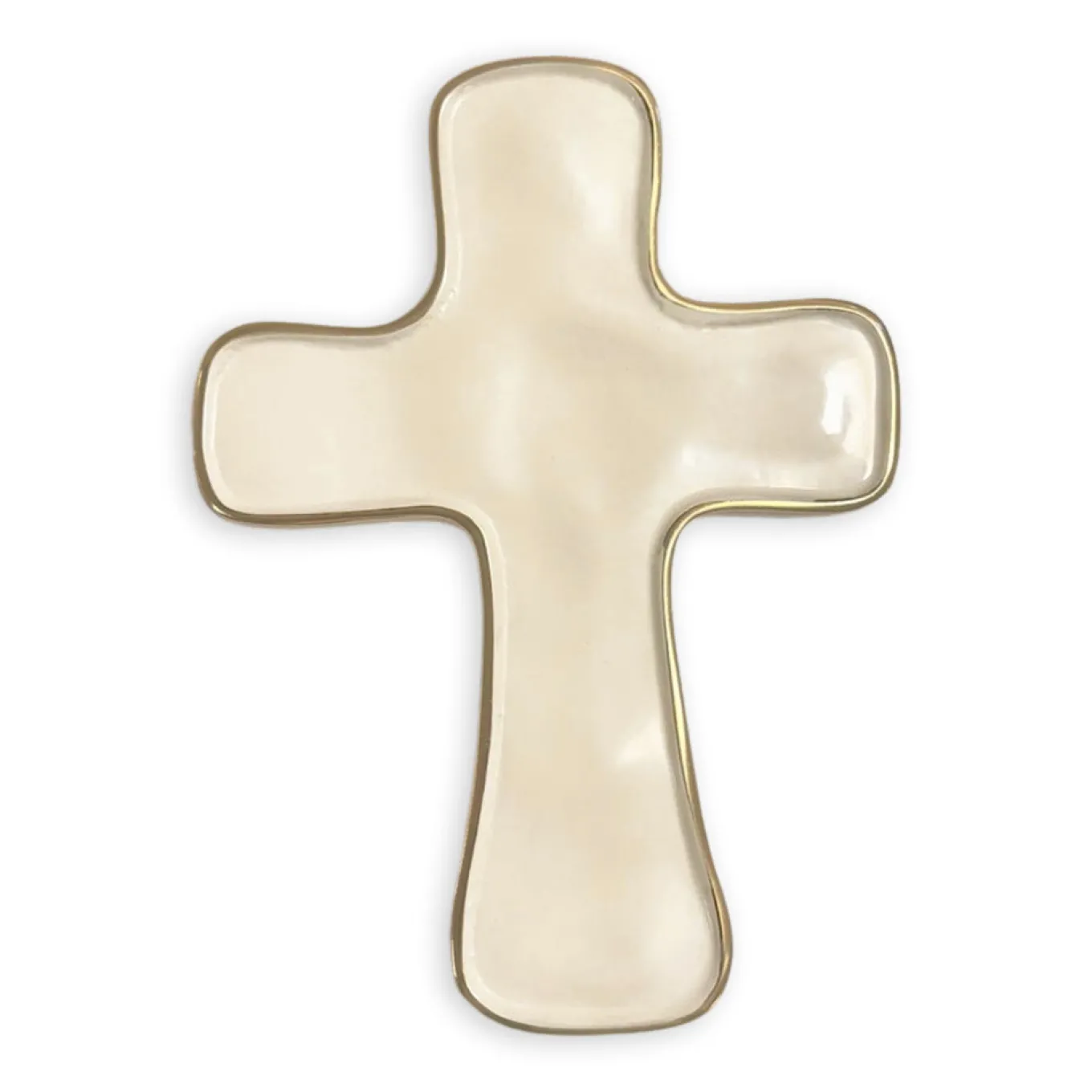 ENCANTO Athens Cross (Cream)