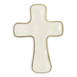 ENCANTO Athens Cross (Cream)