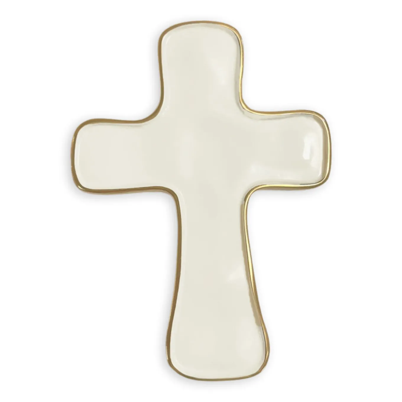 ENCANTO Athens Cross (Cream)