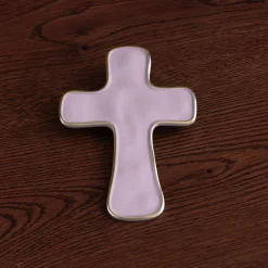 ENCANTO Athens Cross (Lilac)