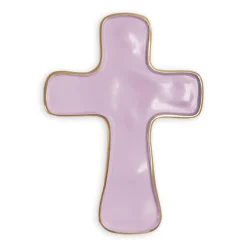 ENCANTO Athens Cross (Lilac)