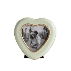 ENCANTO Giftables Heart Frame (Pistachio)