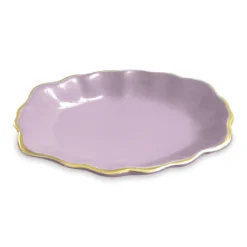 ENCANTO Ring Holder (Lilac)