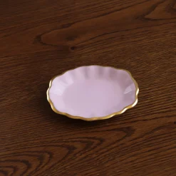 ENCANTO Ring Holder (Lilac)
