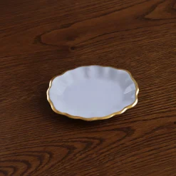 ENCANTO Ring Holder (Periwinkle)