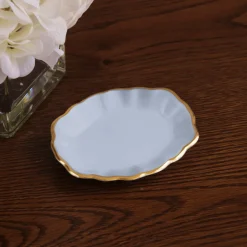 ENCANTO Ring Holder (Periwinkle)