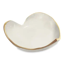 ENCANTO Soho Mini Heart (Cream)