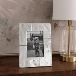 FRAME Asimetric 4 x 6 Vertical