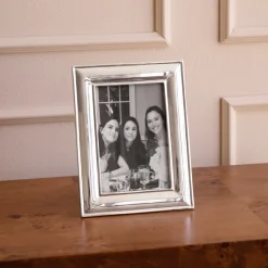 FRAME Charlotte 4 x 6