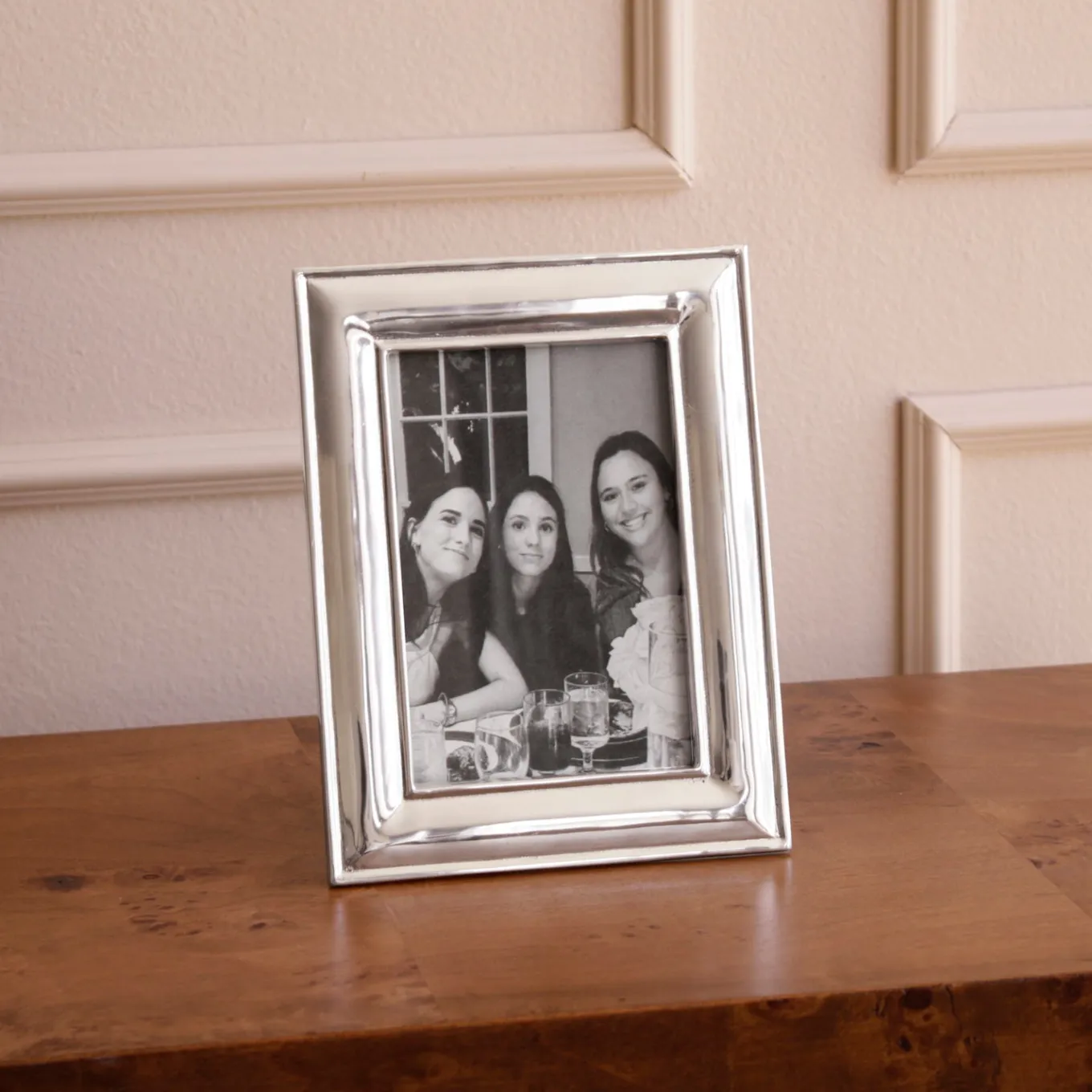 FRAME Charlotte 4 x 6