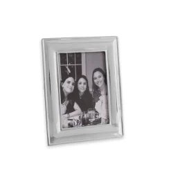 FRAME Charlotte 4 x 6