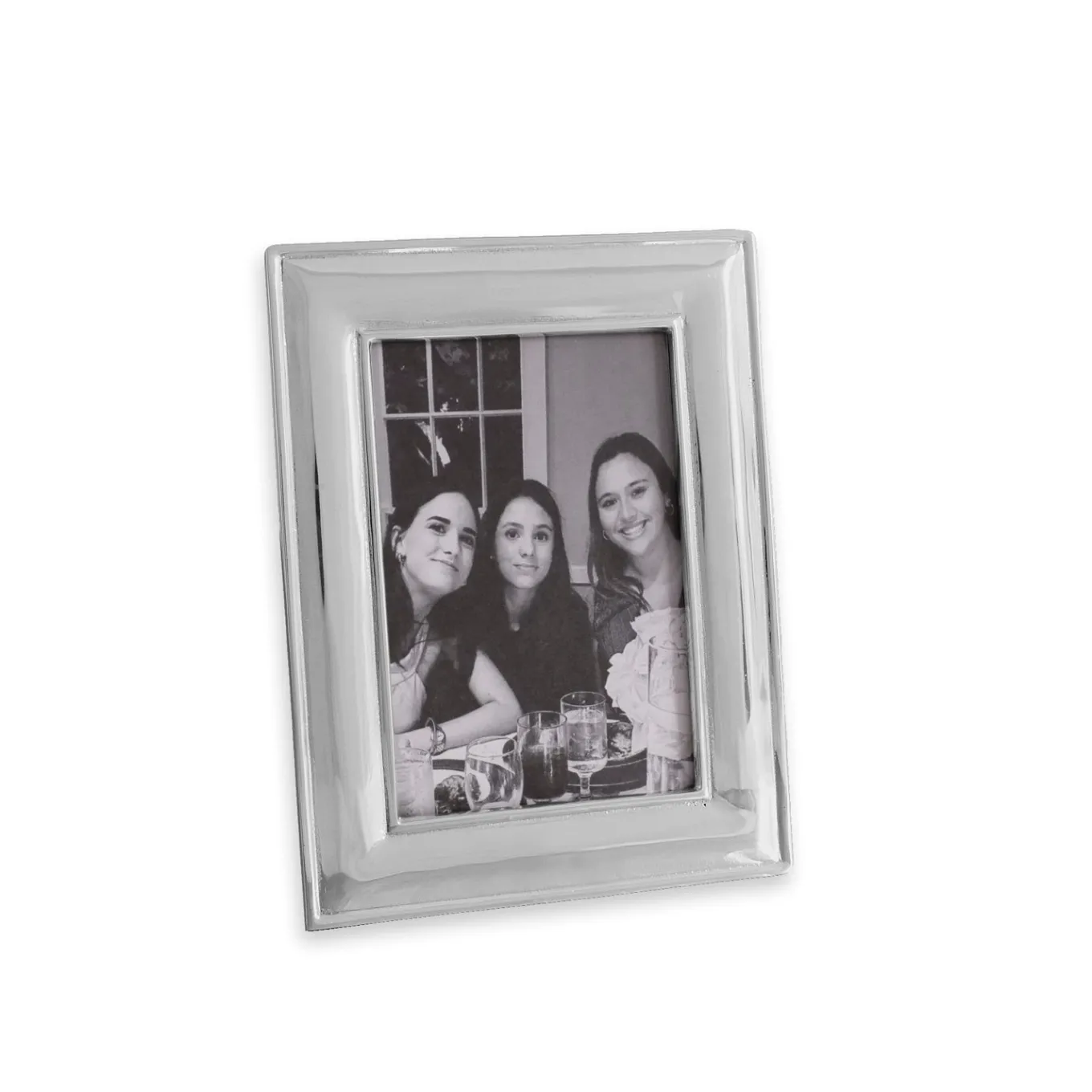 FRAME Charlotte 4 x 6