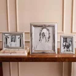 FRAME Charlotte 4 x 6