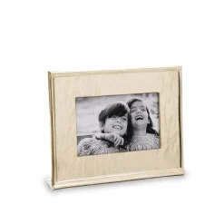 FRAME Emerson 4 X 6 Horizontal (Gold)