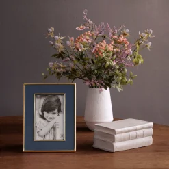 FRAME Encanto Jason  4 x 6 (Midnight)