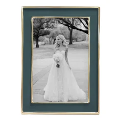 FRAME Encanto Jason 4 x 6 (Midnight)