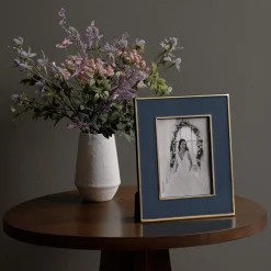 FRAME Encanto Jason  5 x 7 (Midnight)