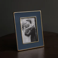 FRAME Encanto Jason  5 x 7 (Midnight)