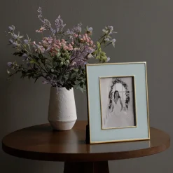 FRAME Encanto Jason 5 x 7 (Slate)