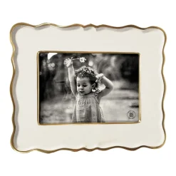 FRAME Encanto Rea 5x7 (Cream)
