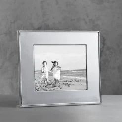 FRAME Jason 8 x 10 Horizontal Frame