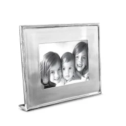FRAME Jason 4 x 6 Horizontal Frame