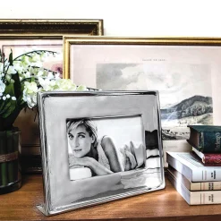 FRAME Jason 4 x 6 Horizontal Frame