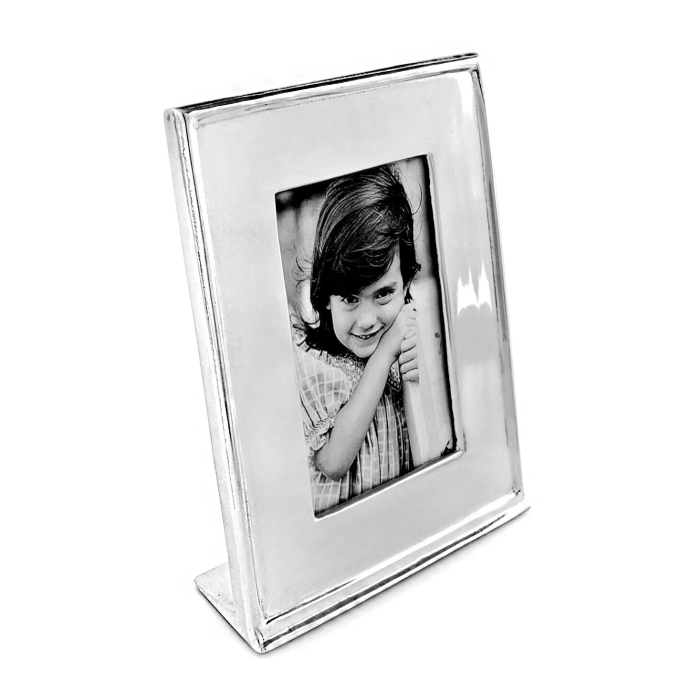 FRAME Jason 5 x 7 Vertical Frame