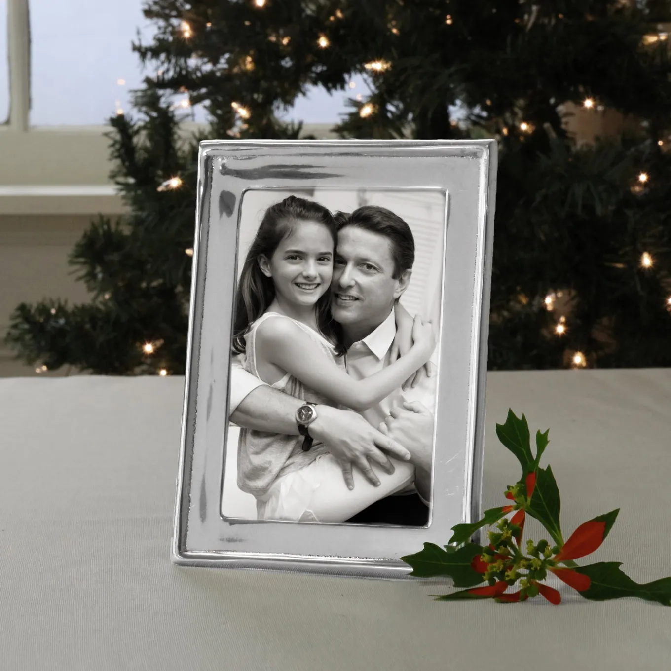 FRAME Jason 5 x 7 Vertical Frame