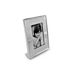 FRAME Jason 4 x 6 Vertical Frame