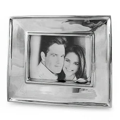 FRAME Soho Madison 5 x 7 Horizontal Frame