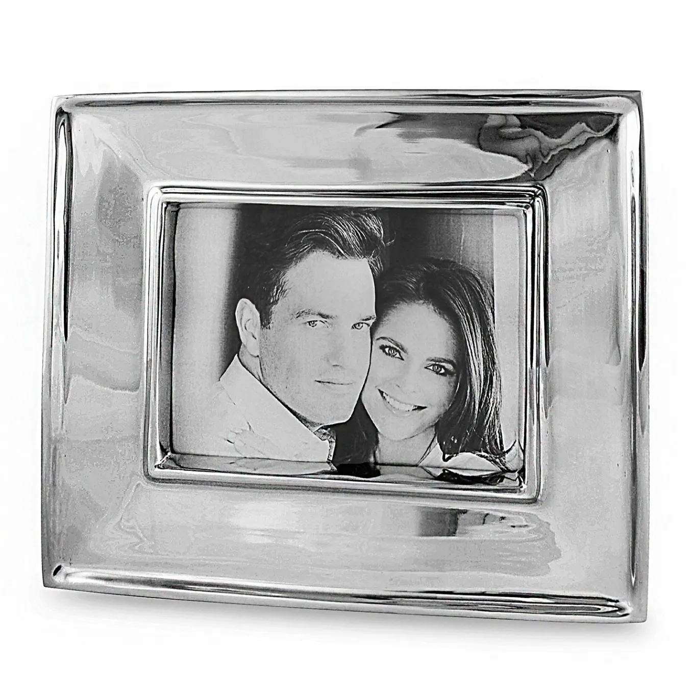 FRAME Soho Madison 5 x 7 Horizontal Frame