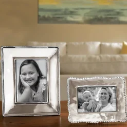 FRAME Soho Madison 5 x 7 Horizontal Frame