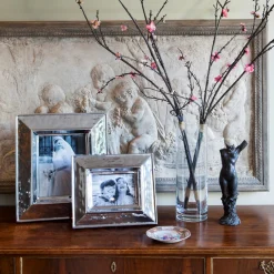 FRAME Soho Plain 5 x 7 Frame