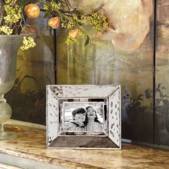 FRAME Soho Plain 5 x 7 Frame