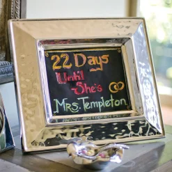 FRAME Soho Plain 8 x 10 Frame