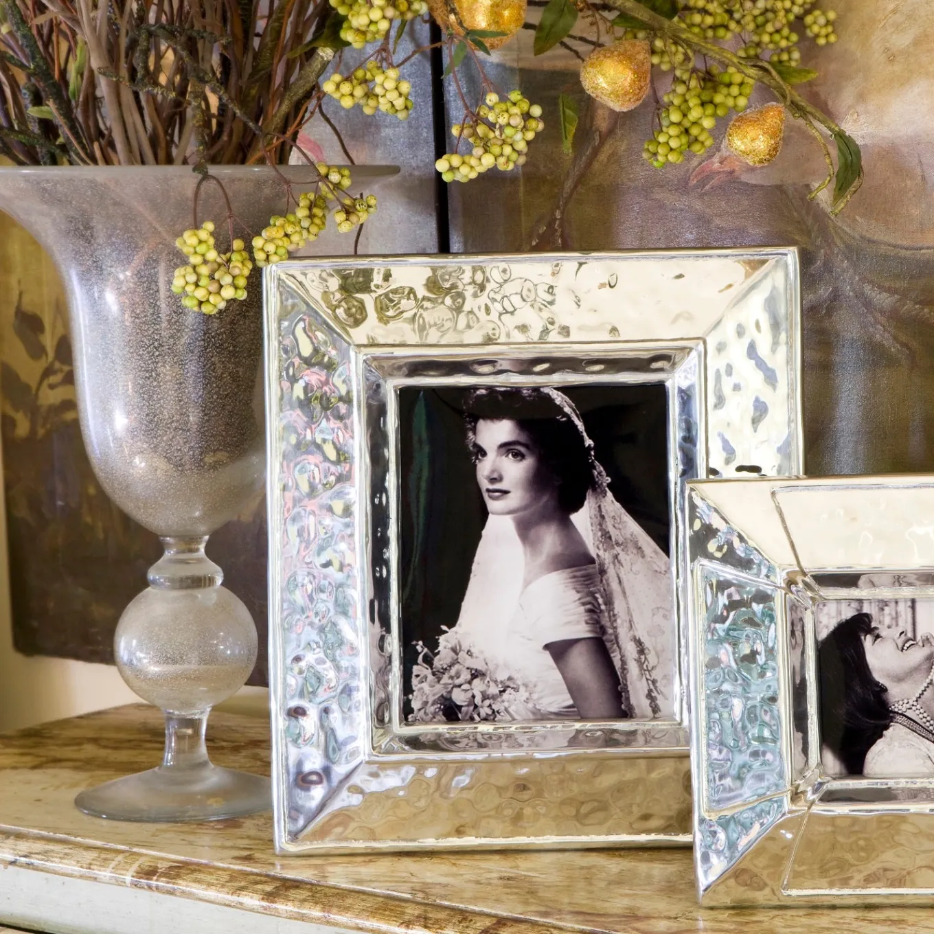 FRAME Soho Plain 8 x 10 Frame