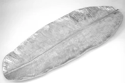 GARDEN Banana Leaf Extra Extra Large Platter
