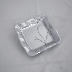 GARDEN Branch Cocktail Napkin Holder