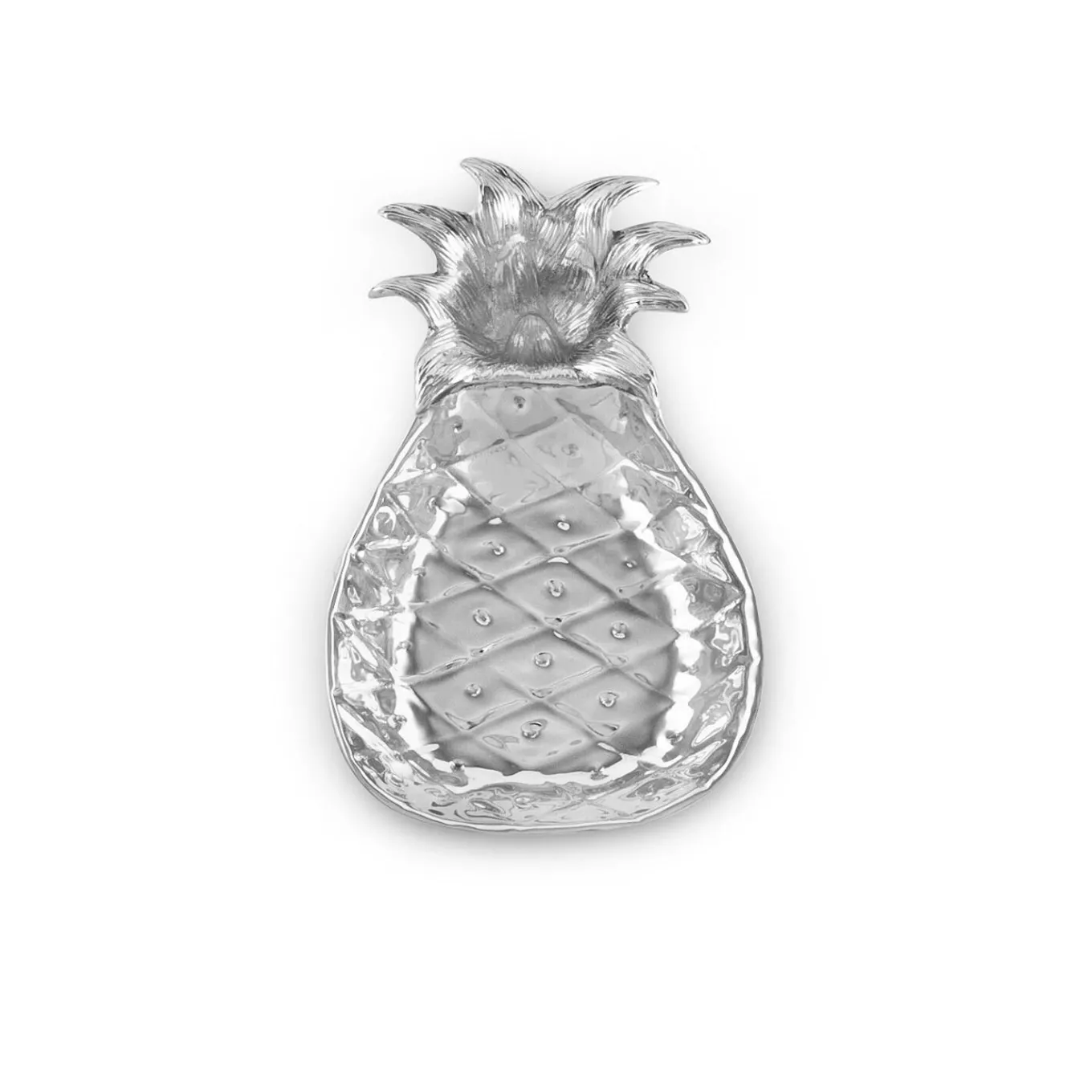 GARDEN Pineapple Chip & Dip