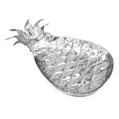 GARDEN Pineapple Chip & Dip