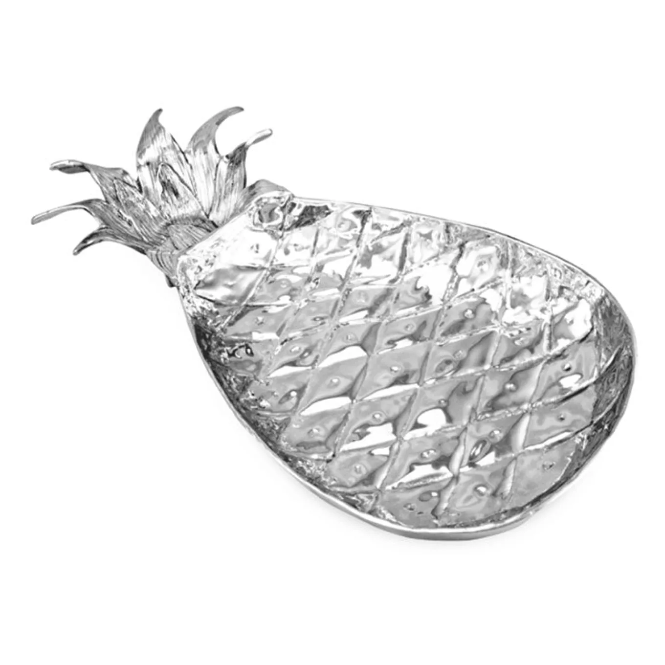 GARDEN Pineapple Chip & Dip