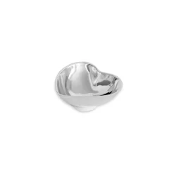 GIFTABLES Deep Heart Mini Bowl
