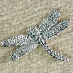 GIFTABLES Garden Dragonfly Weight
