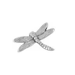 GIFTABLES Garden Dragonfly Weight